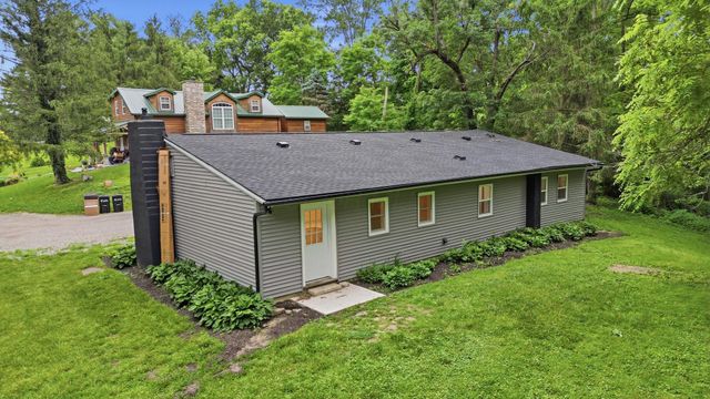 311 N Park Drive, Baltimore, OH 43105