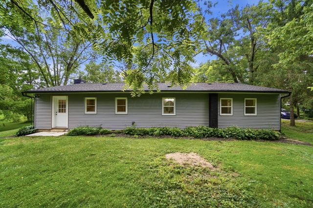 311 N Park Drive, Baltimore, OH 43105