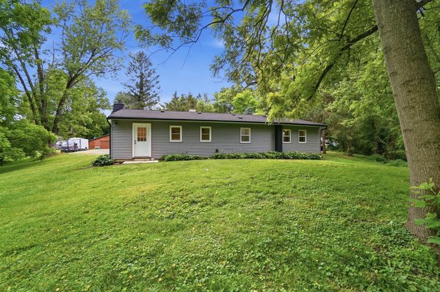 311 N Park Drive, Baltimore, OH 43105