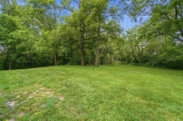 311 N Park Drive, Baltimore, OH 43105