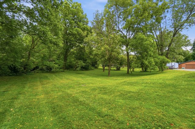 311 N Park Drive, Baltimore, OH 43105