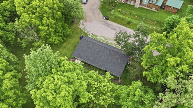 311 N Park Drive, Baltimore, OH 43105
