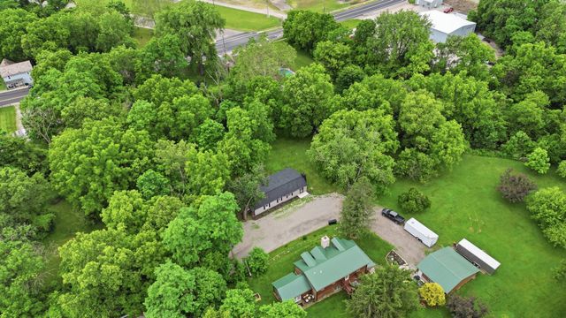 311 N Park Drive, Baltimore, OH 43105