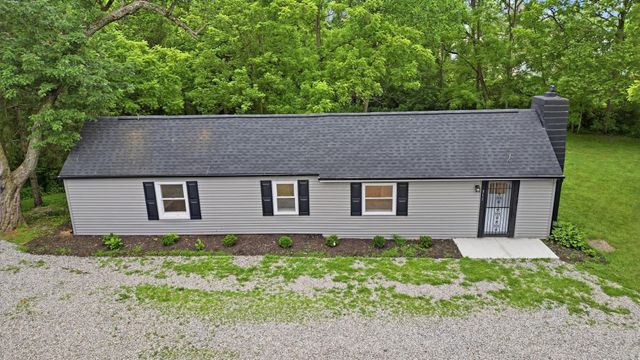 311 N Park Drive, Baltimore, OH 43105