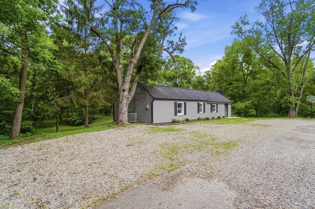 311 N Park Drive, Baltimore, OH 43105