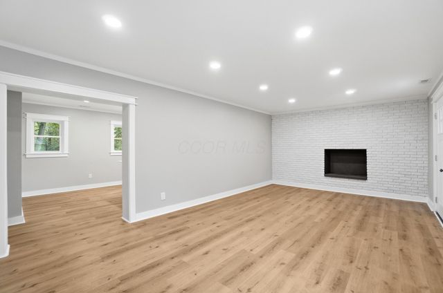 311 N Park Drive, Baltimore, OH 43105