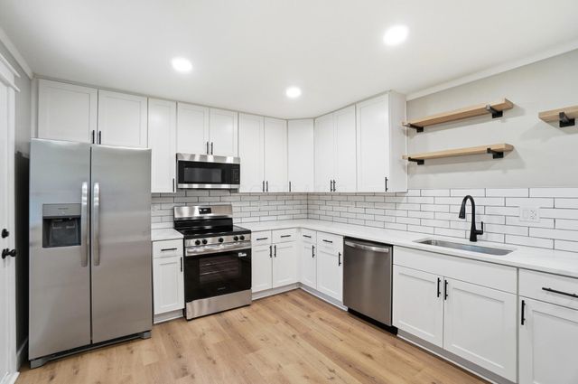 311 N Park Drive, Baltimore, OH 43105