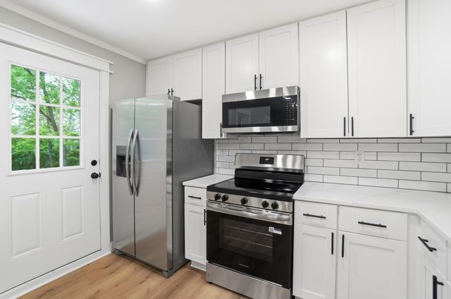 311 N Park Drive, Baltimore, OH 43105