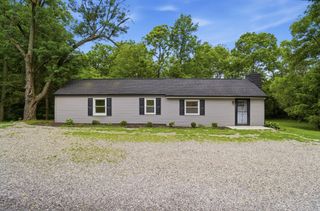 311 N Park Drive, Baltimore, OH 43105