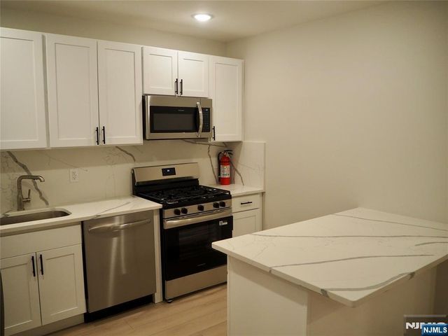 1205 Hillside Place 2, North Bergen, NJ 07047