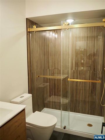 1205 Hillside Place 2, North Bergen, NJ 07047