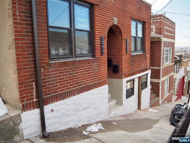 1205 Hillside Place 2, North Bergen, NJ 07047