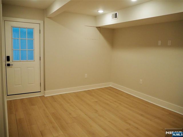 1205 Hillside Place 2, North Bergen, NJ 07047