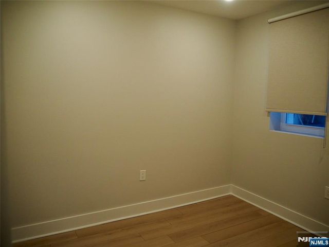 1205 Hillside Place 2, North Bergen, NJ 07047