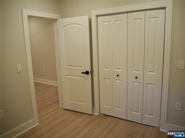 1205 Hillside Place 2, North Bergen, NJ 07047