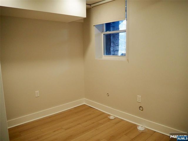 1205 Hillside Place 2, North Bergen, NJ 07047