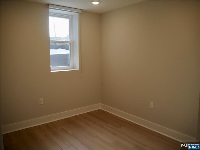 1205 Hillside Place 2, North Bergen, NJ 07047