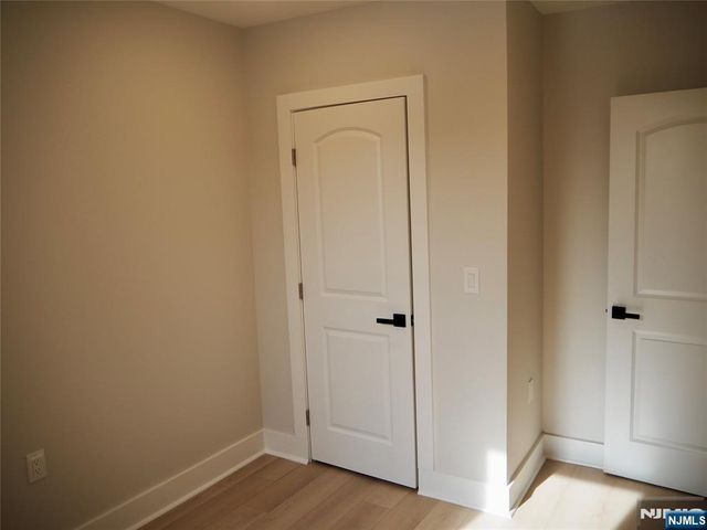 1205 Hillside Place 2, North Bergen, NJ 07047