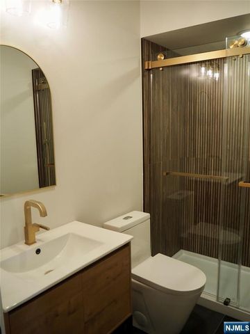 1205 Hillside Place 2, North Bergen, NJ 07047