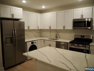 1205 Hillside Place 2, North Bergen, NJ 07047