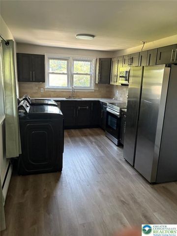 3837 Bath PIKE, Hanover Twp, PA 18017