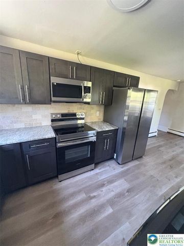 3837 Bath PIKE, Hanover Twp, PA 18017