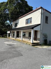 3837 Bath PIKE, Hanover Twp, PA 18017