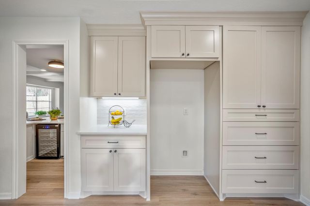 8006 Vickridge Lane, Spring, TX 77379