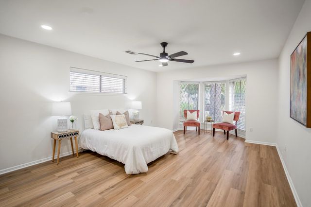 8006 Vickridge Lane, Spring, TX 77379