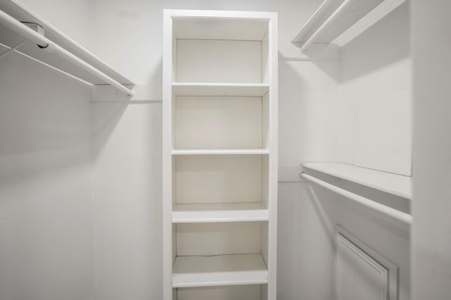 8006 Vickridge Lane, Spring, TX 77379