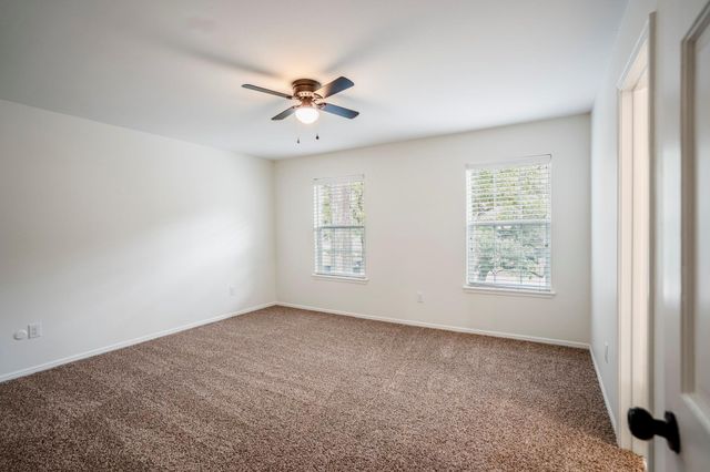 8006 Vickridge Lane, Spring, TX 77379