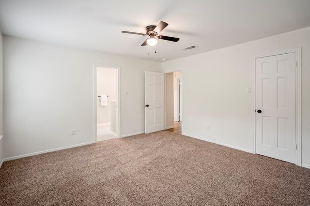 8006 Vickridge Lane, Spring, TX 77379