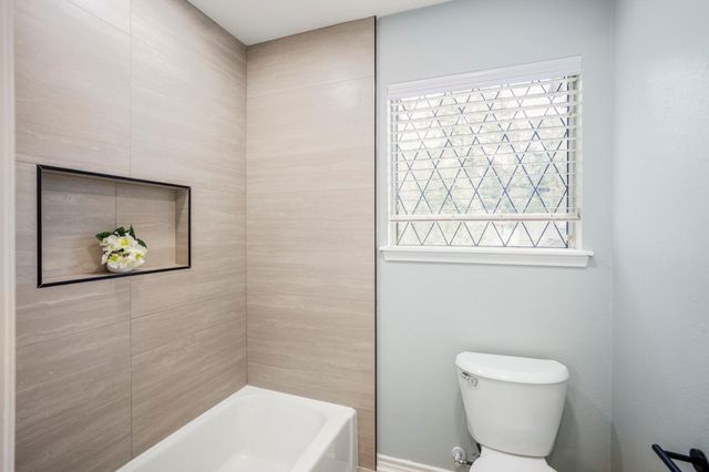 8006 Vickridge Lane, Spring, TX 77379