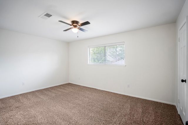 8006 Vickridge Lane, Spring, TX 77379