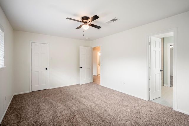 8006 Vickridge Lane, Spring, TX 77379