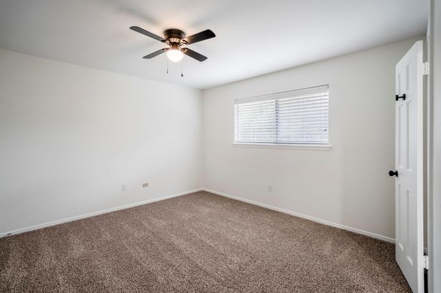 8006 Vickridge Lane, Spring, TX 77379