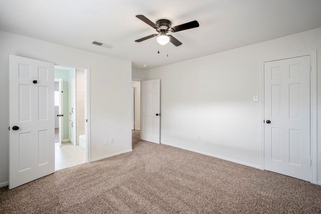 8006 Vickridge Lane, Spring, TX 77379