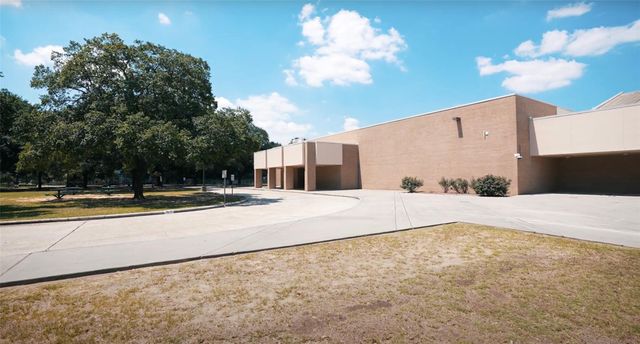 8006 Vickridge Lane, Spring, TX 77379