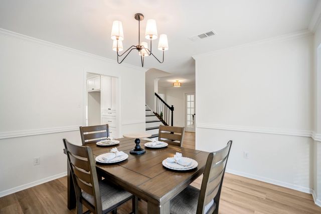 8006 Vickridge Lane, Spring, TX 77379