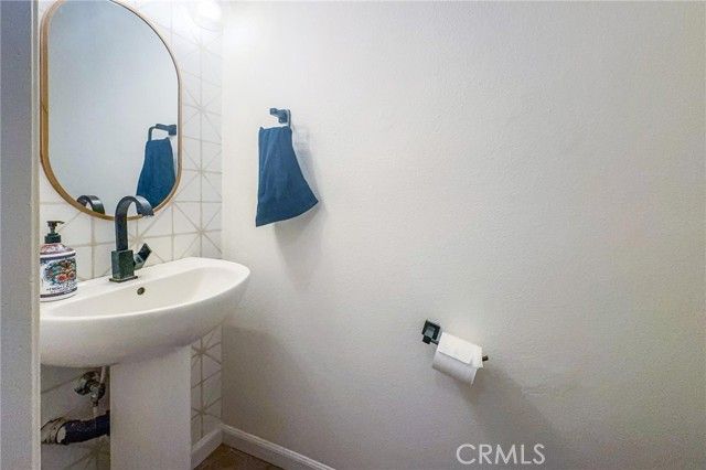 544 N Orange B, La Puente, CA 91744