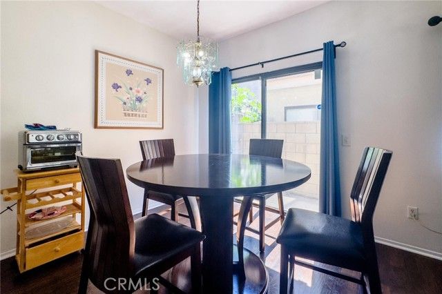 544 N Orange B, La Puente, CA 91744