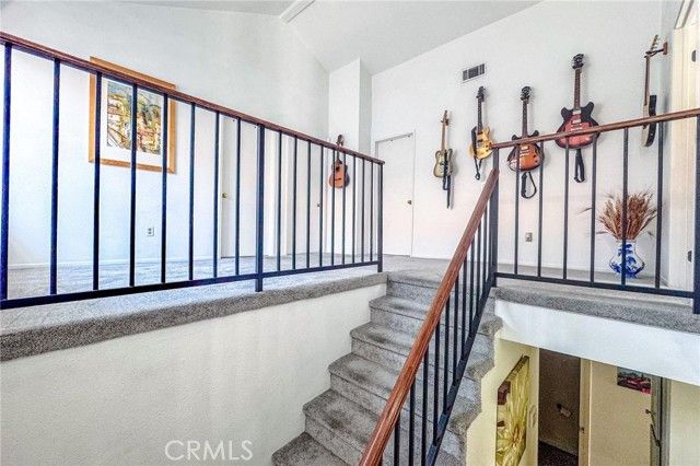 544 N Orange B, La Puente, CA 91744