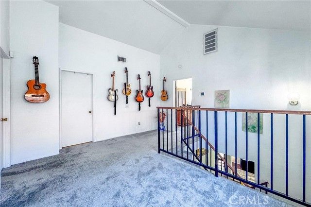 544 N Orange B, La Puente, CA 91744