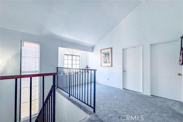 544 N Orange B, La Puente, CA 91744