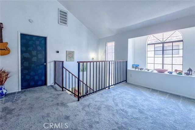 544 N Orange B, La Puente, CA 91744