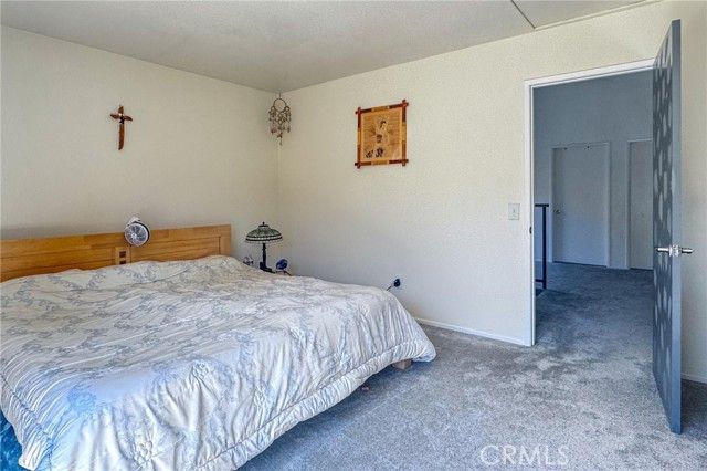 544 N Orange B, La Puente, CA 91744