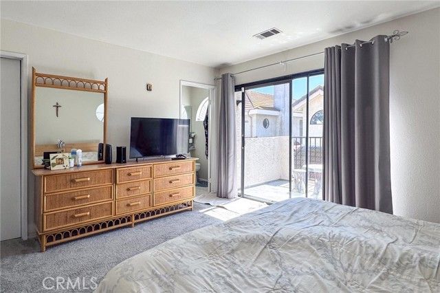 544 N Orange B, La Puente, CA 91744