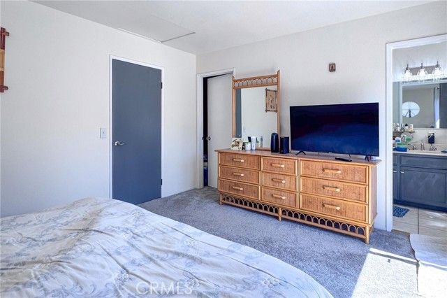 544 N Orange B, La Puente, CA 91744