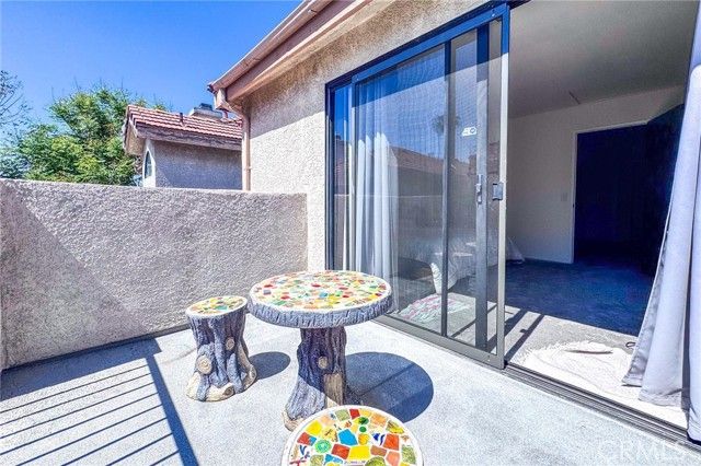 544 N Orange B, La Puente, CA 91744