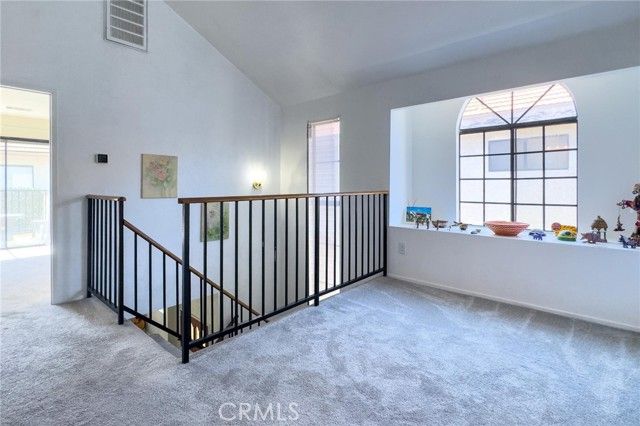 544 N Orange B, La Puente, CA 91744